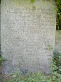 image of grave number 55927